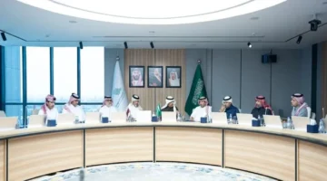 تحالف سعودي قطري.. 3 قطاعات تتصدر خطة استثمارات كبرى في الشركة المرتقبة